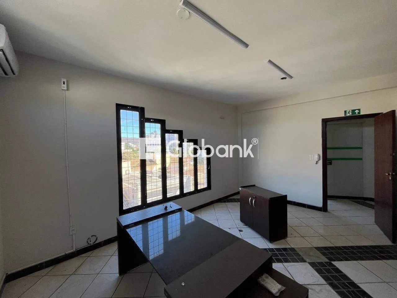 Andar para aluguel Centro 223m² Montes Claros MG - Foto 2