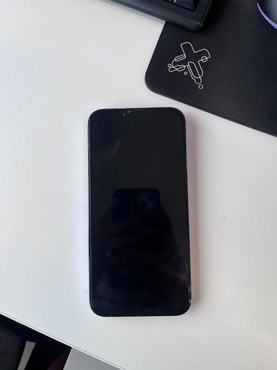 Iphone 13 Pro Max 128gb - Foto 3