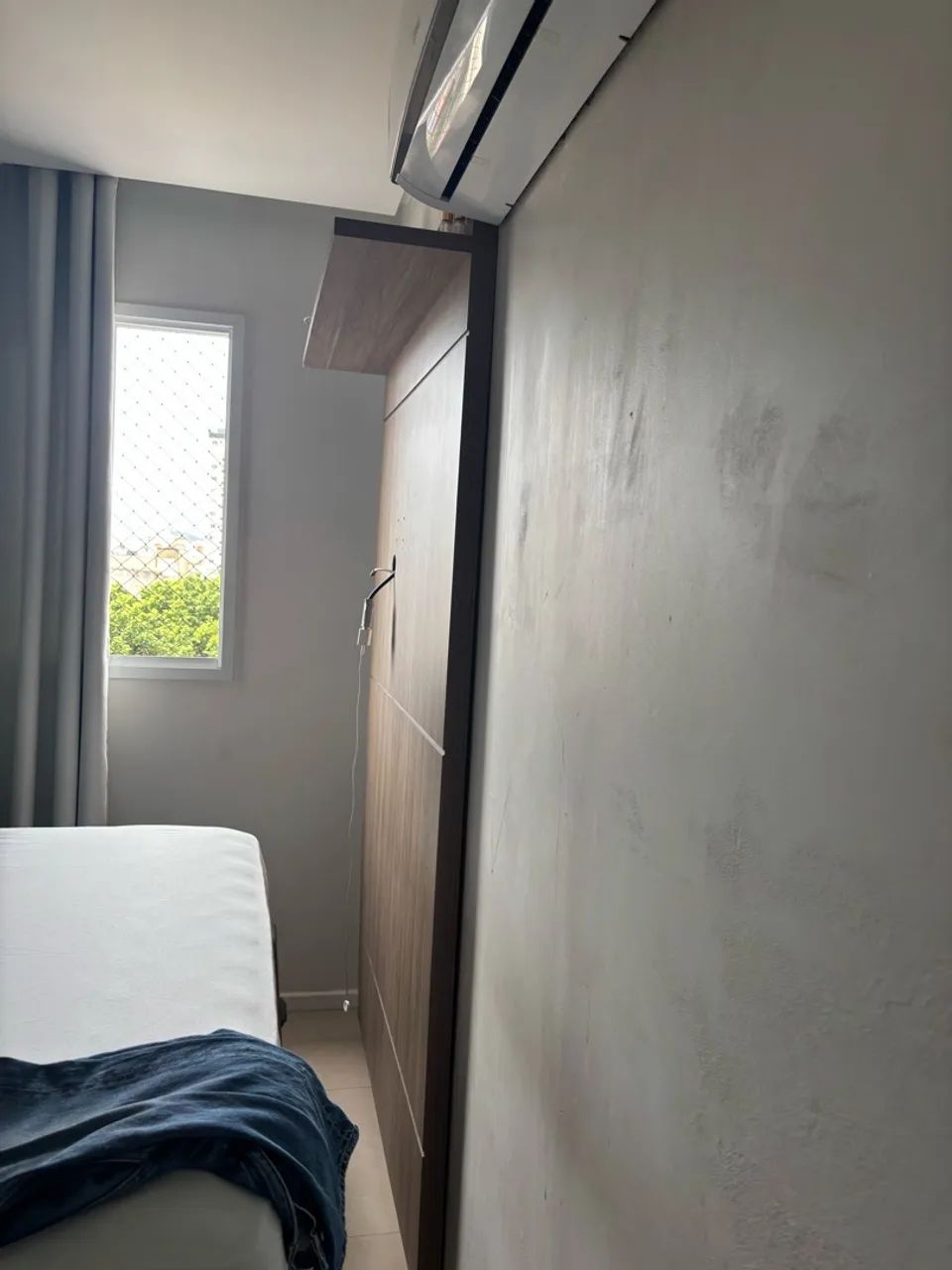Móveis para doação  - Foto 3