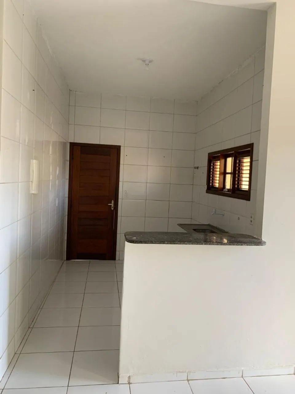 CASA DE CONDOMINIO - Foto 3