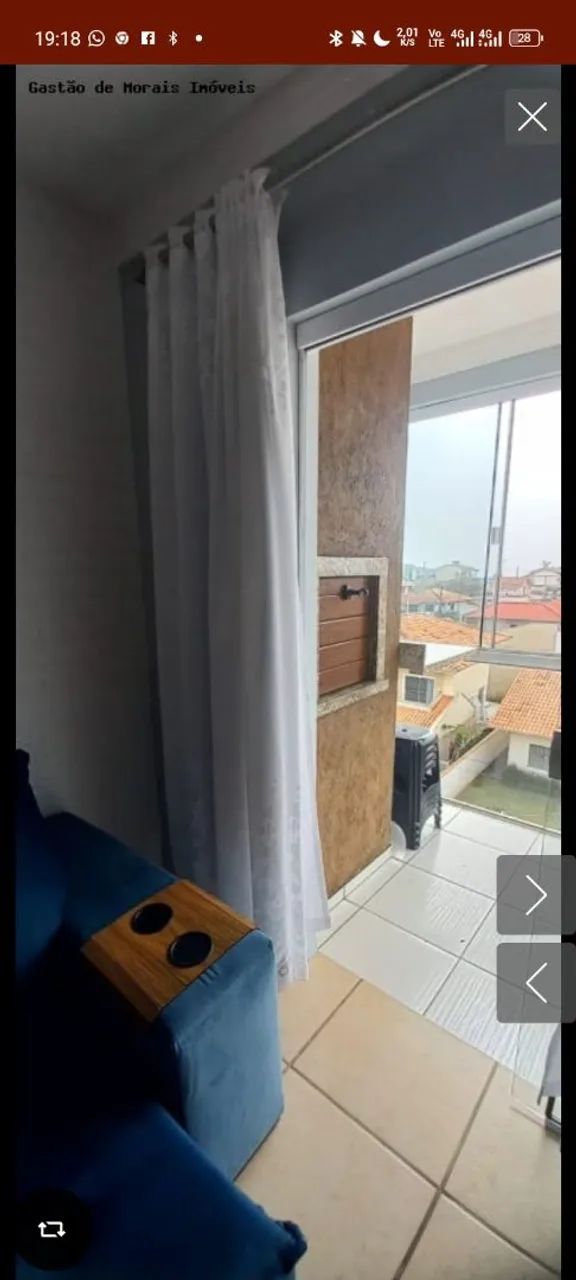 Alugo por dia feriado Carnaval. - Foto 9