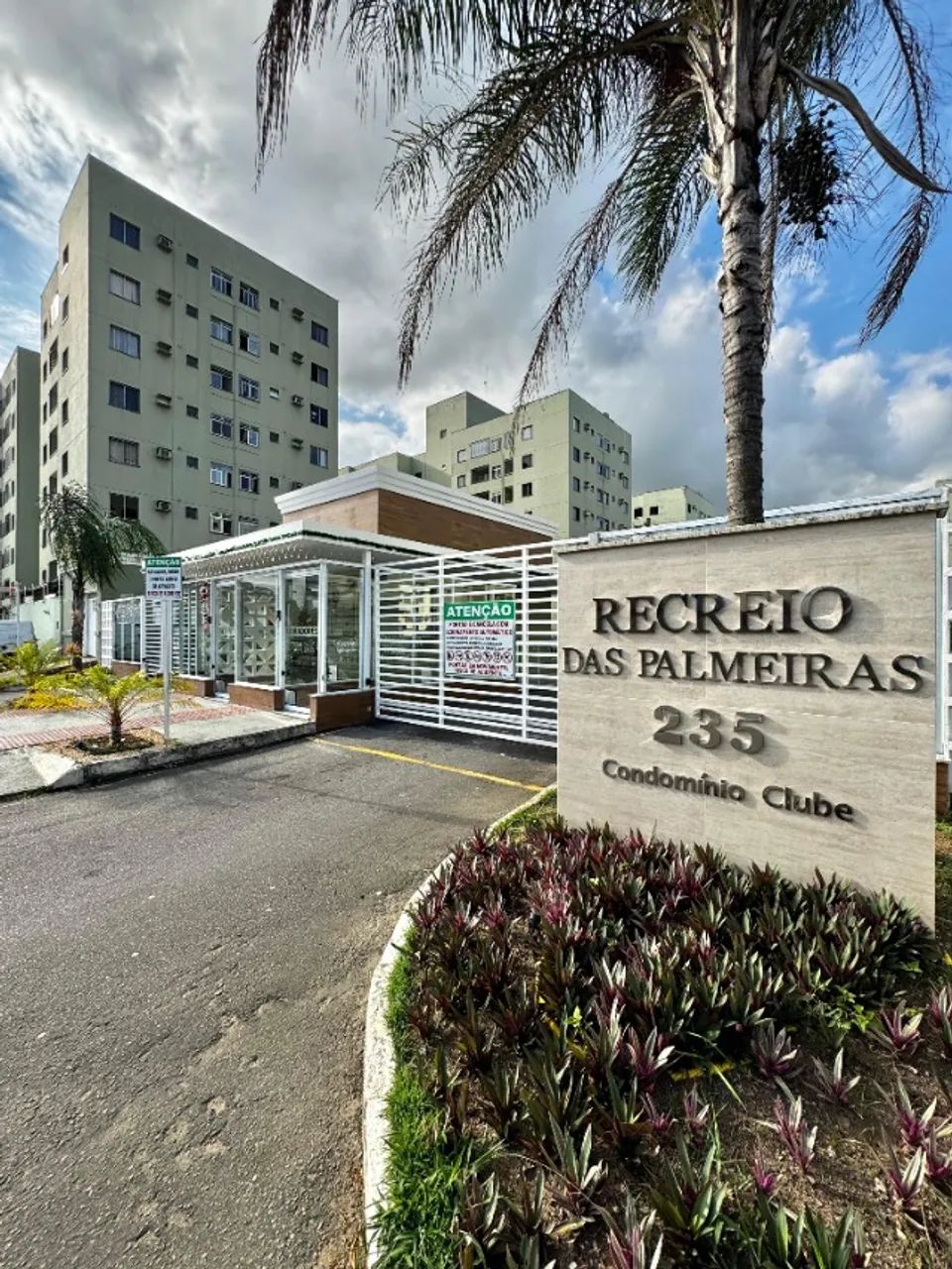 Foto - Serra - Colina de Laranjeiras