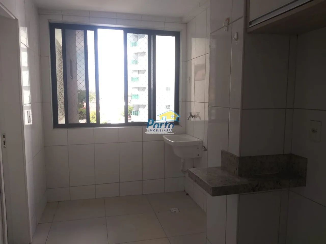Apartamento Cond Poetic 3quartos para Vendas NOIVOS , Teresina - Foto 6
