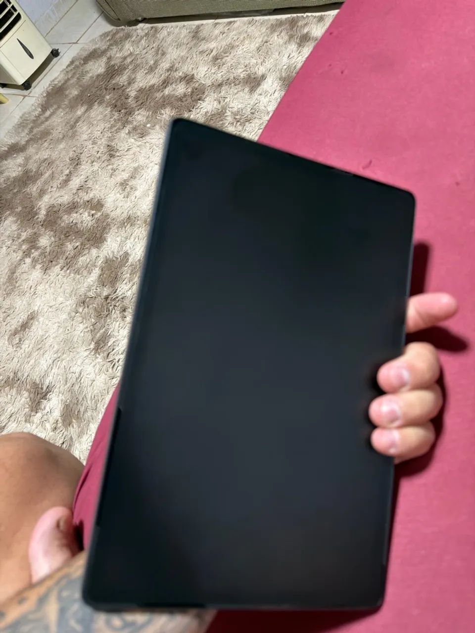 Tablet Redmi SE  - Foto 4