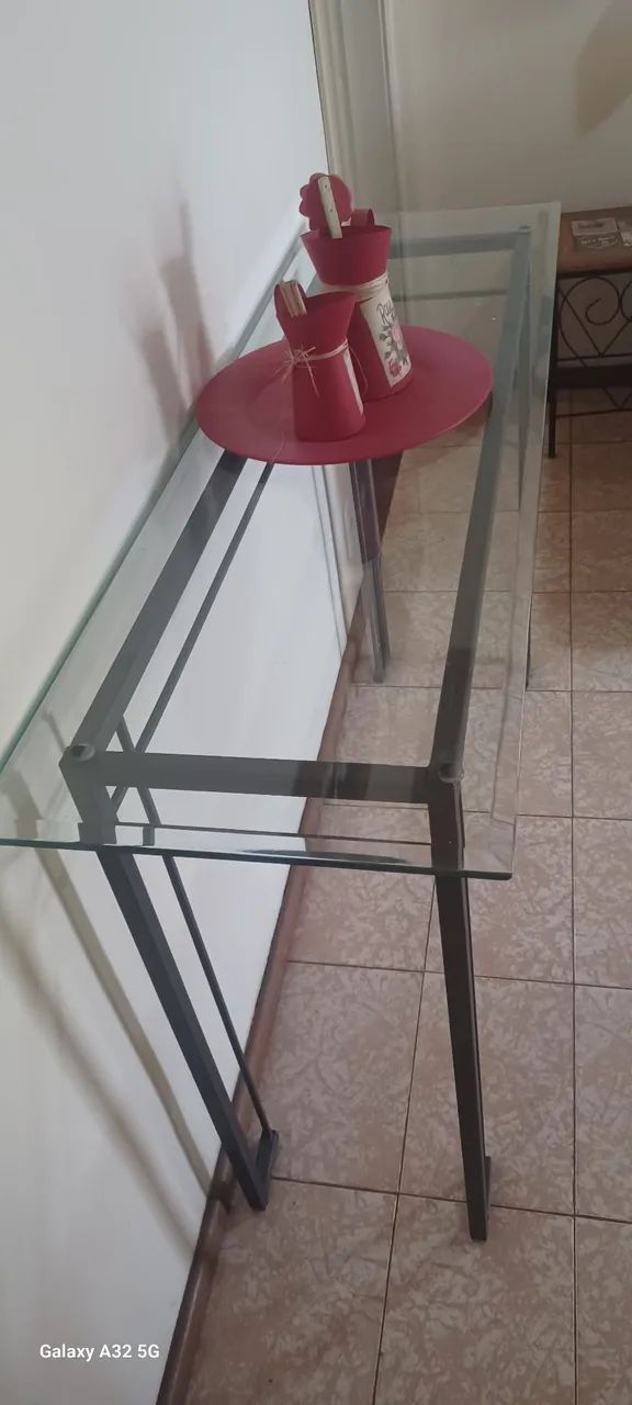 Aparador  - Foto 2