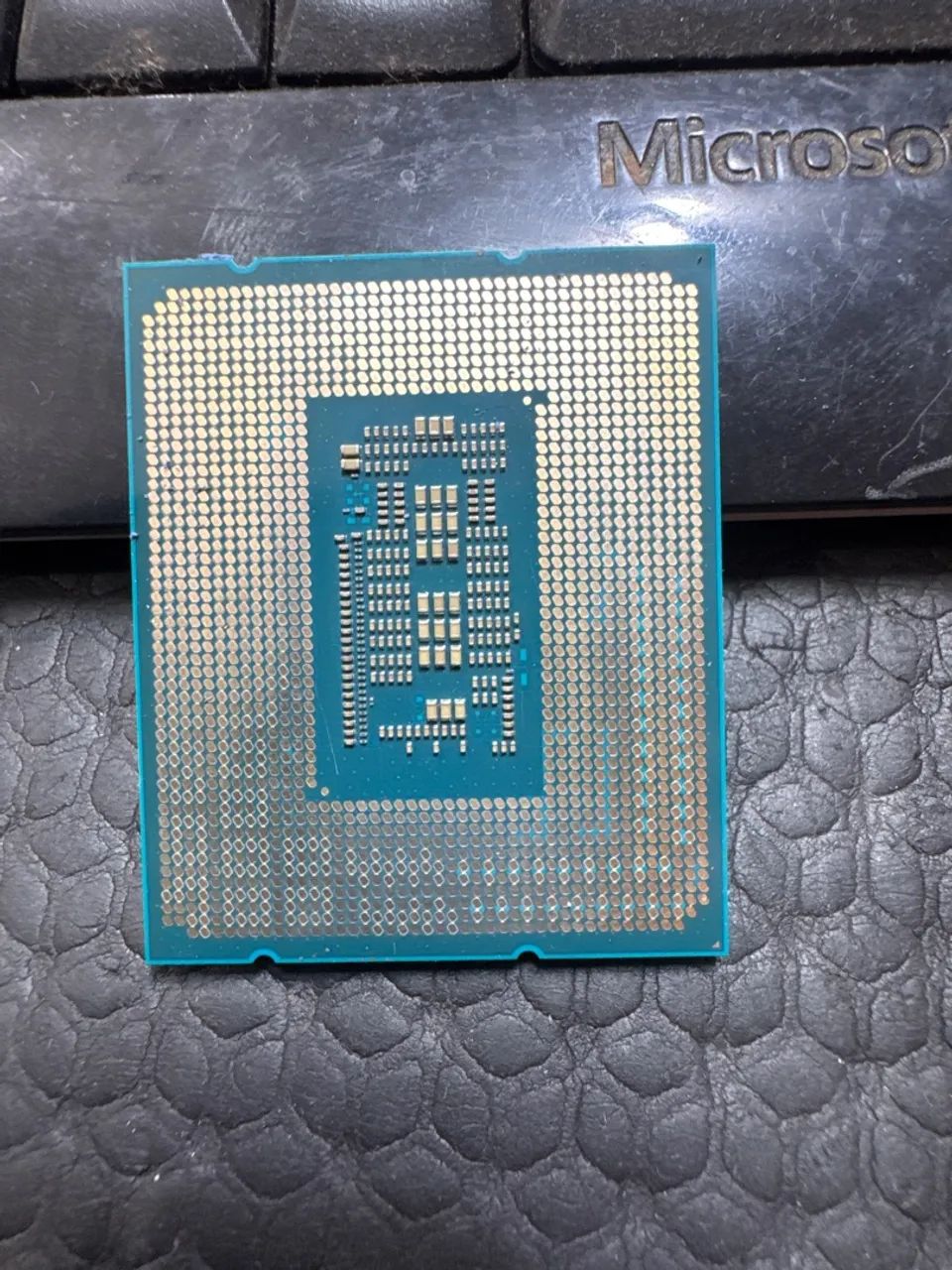 I7 12700t - Foto 2