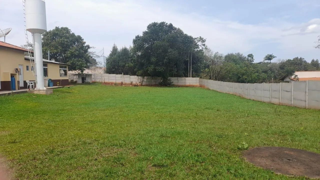 Chácara com 3 dormitórios à venda, 3000 m² por R$ 1.500.000,00 - Vitassay - Boituva/SP - Foto 3