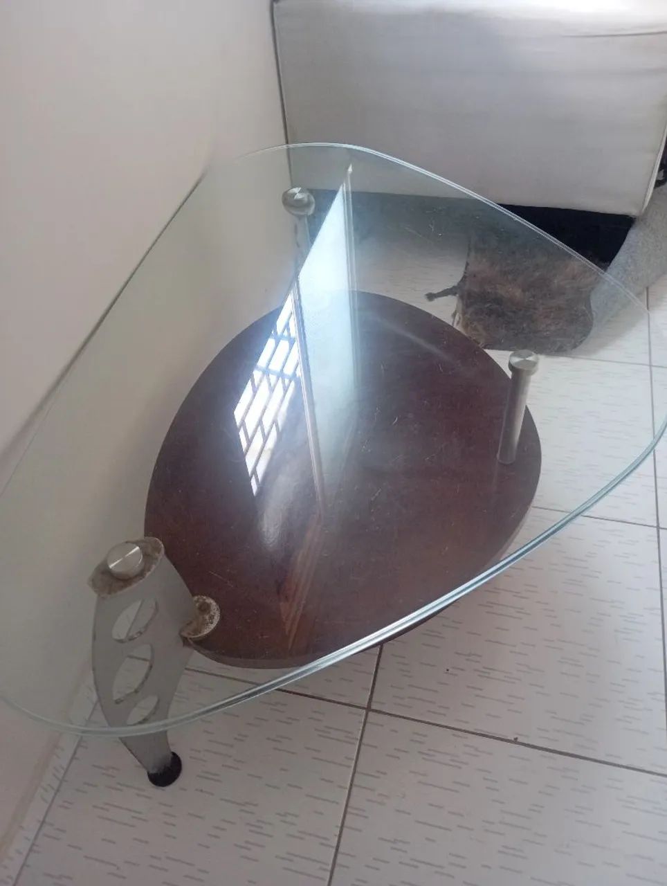 Mesa de centro - Foto 3