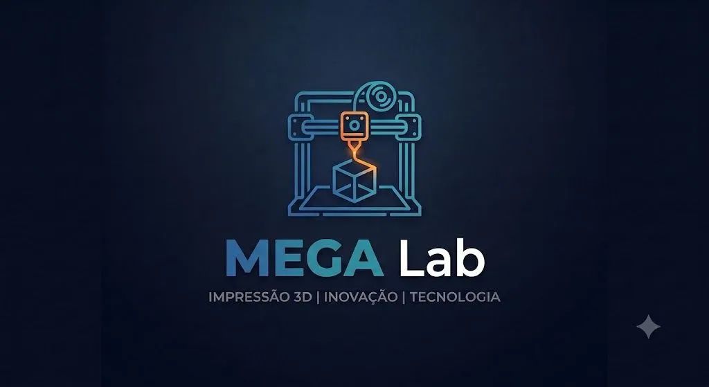 FR3D SOLUÇÕES EM IMPRESSÃO 3D!