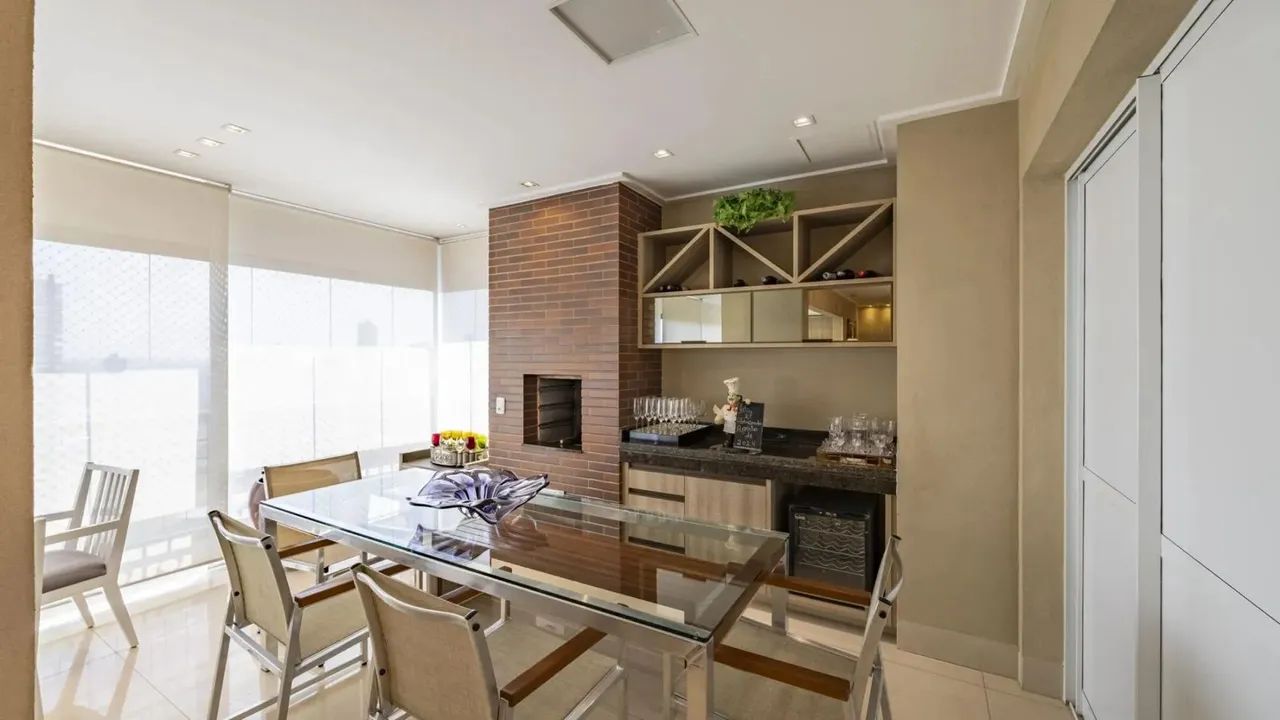Vision Du Parc LifeStyle - Foto 3
