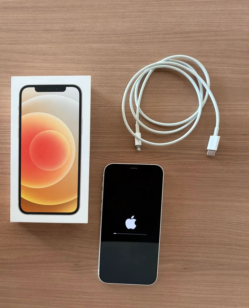 iPhone 12 64gb - Celulares e Smartphones - Vila Mariana, São Paulo