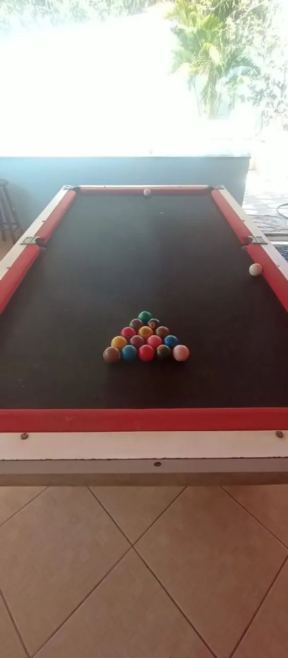 Sitio para locação  - Foto 3