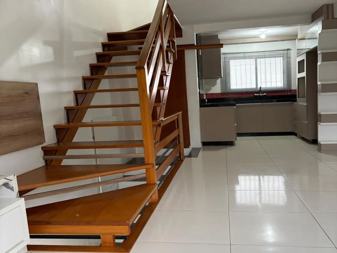 Sobrado 6558 - Foto 5