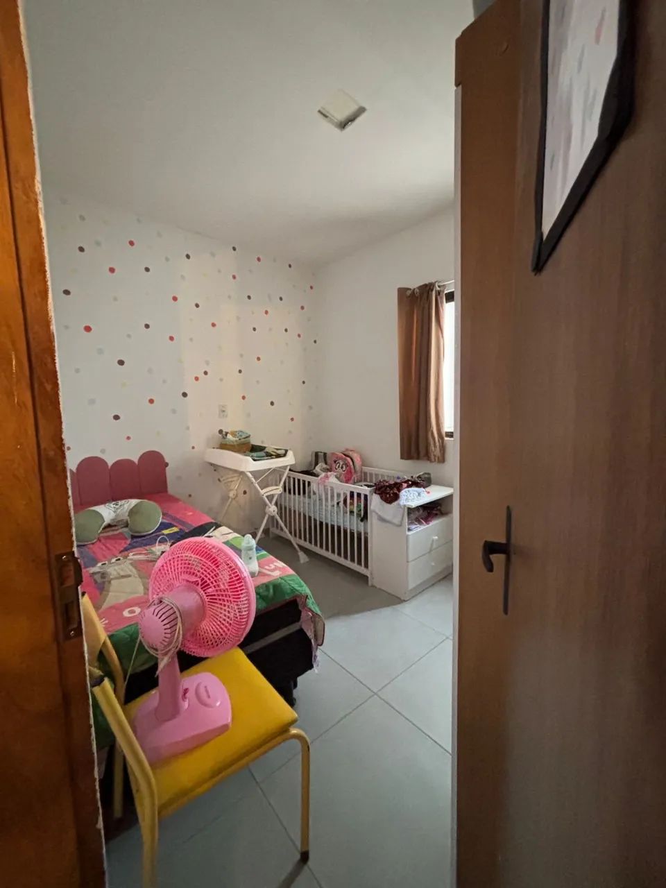 Casa no Graciliano Ramos  - Foto 7