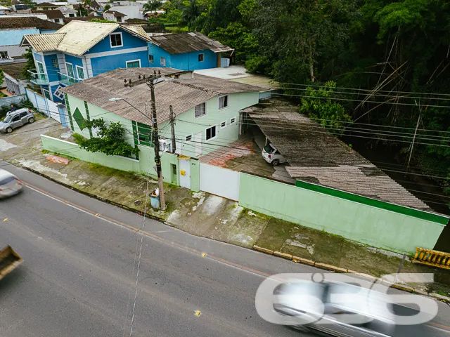 Comercial | Joinville | Itaum - Foto 2