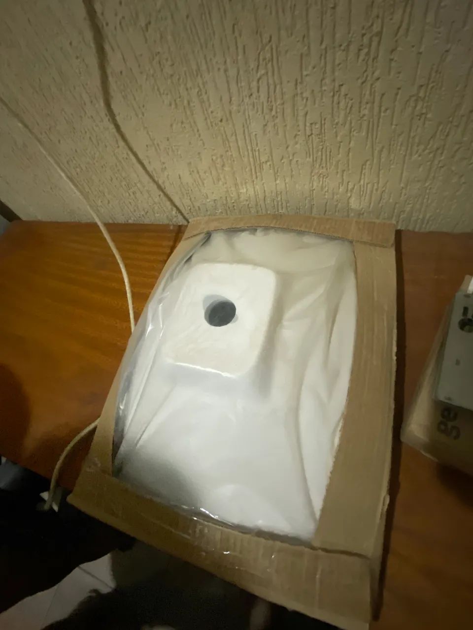 Armário para banheiro  - Foto 4