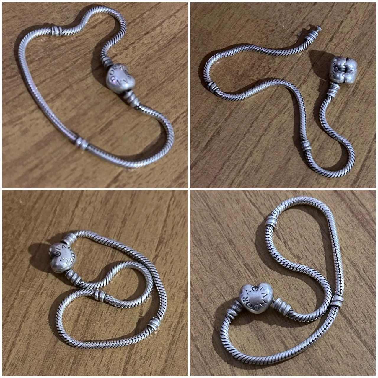 Pandora Original  - Foto 5