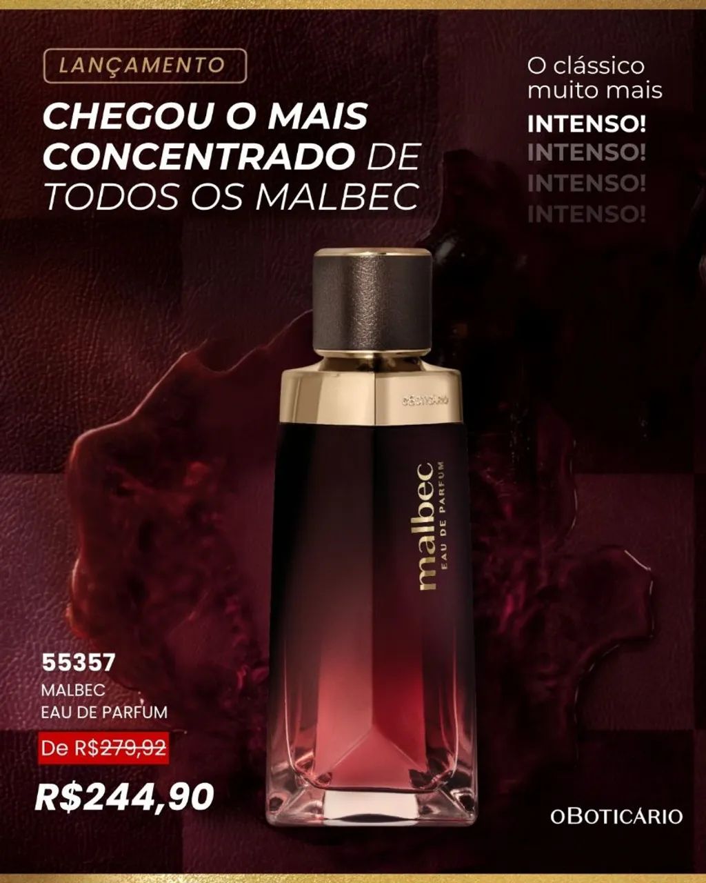 príncipe da Paz 