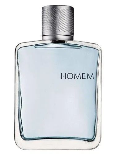 Natura homem  - Foto 2
