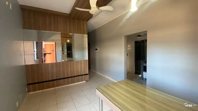 Casa em condomínio - Foto 4