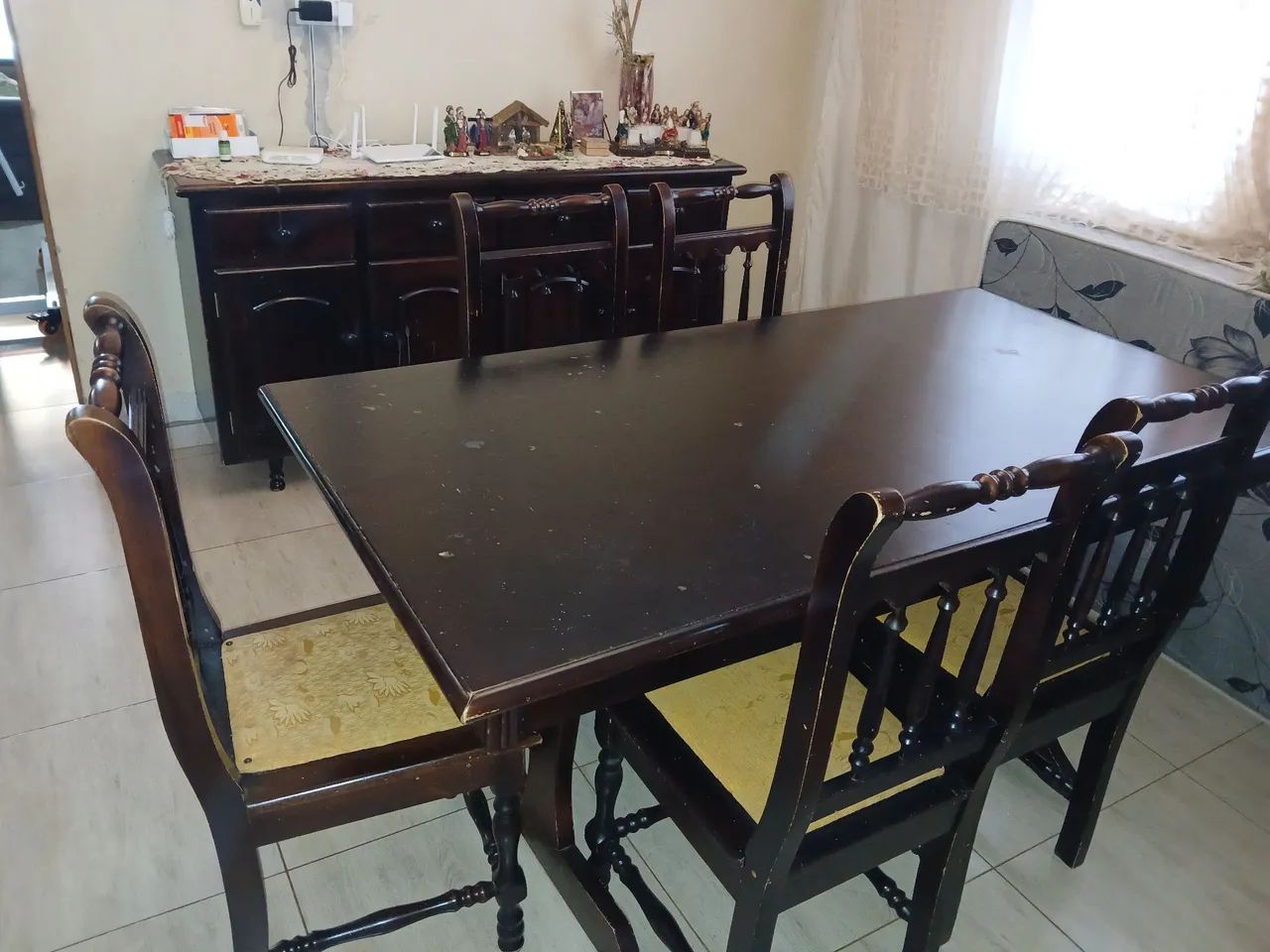 Vendo - Foto 2
