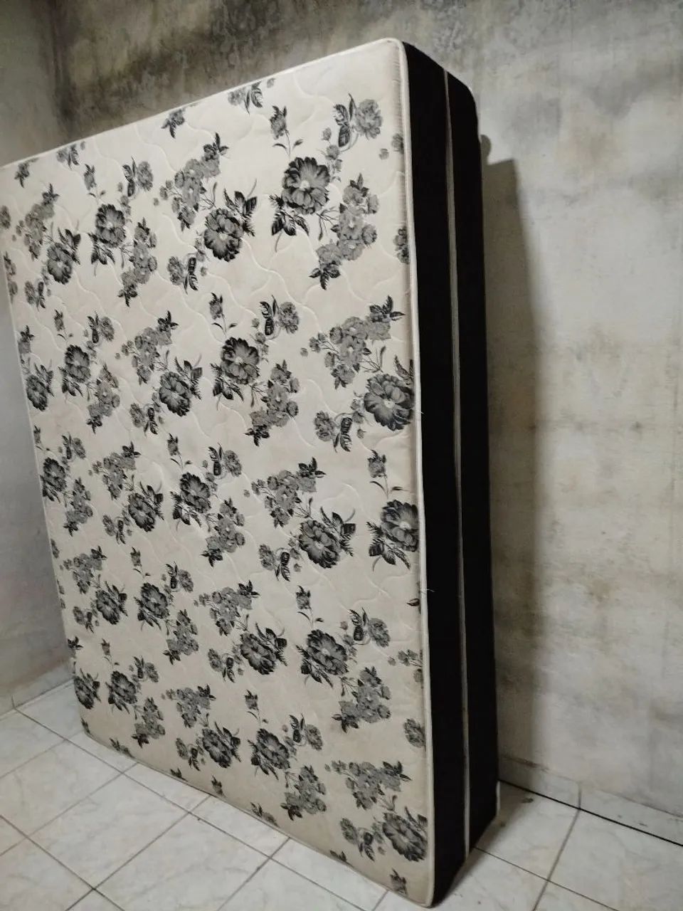 Cama de casal  - Foto 2