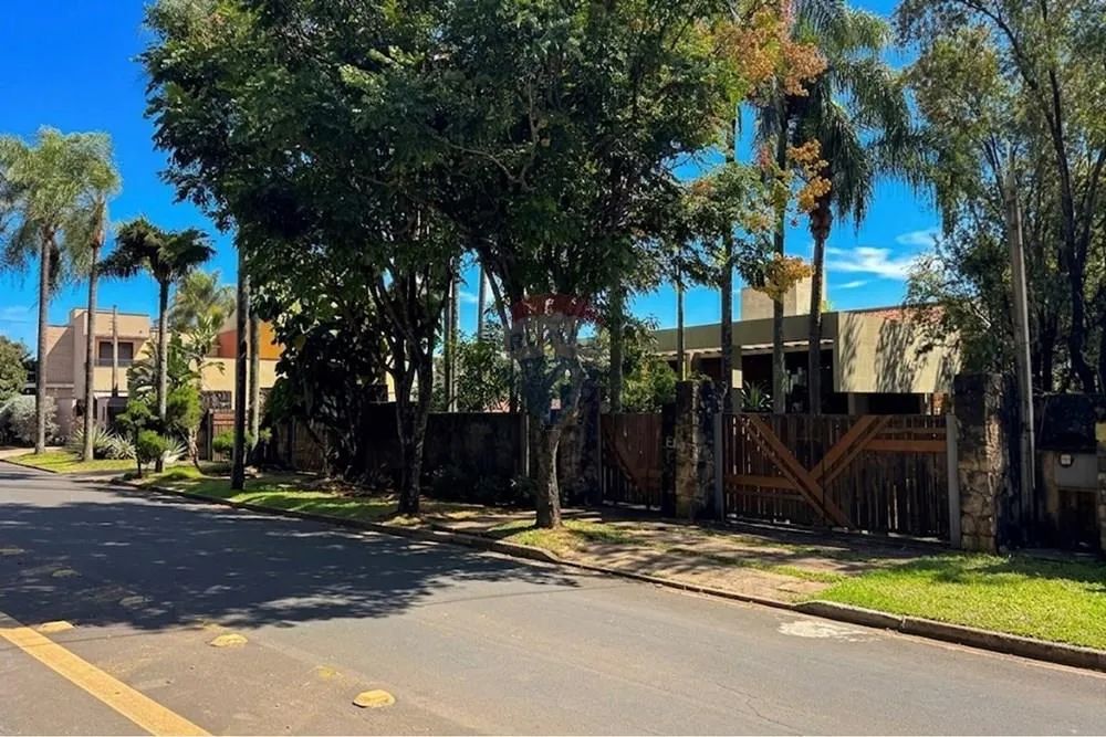 Casa Comercial com 8 salas e 5 suítes no Parque Taquaral - Foto 3