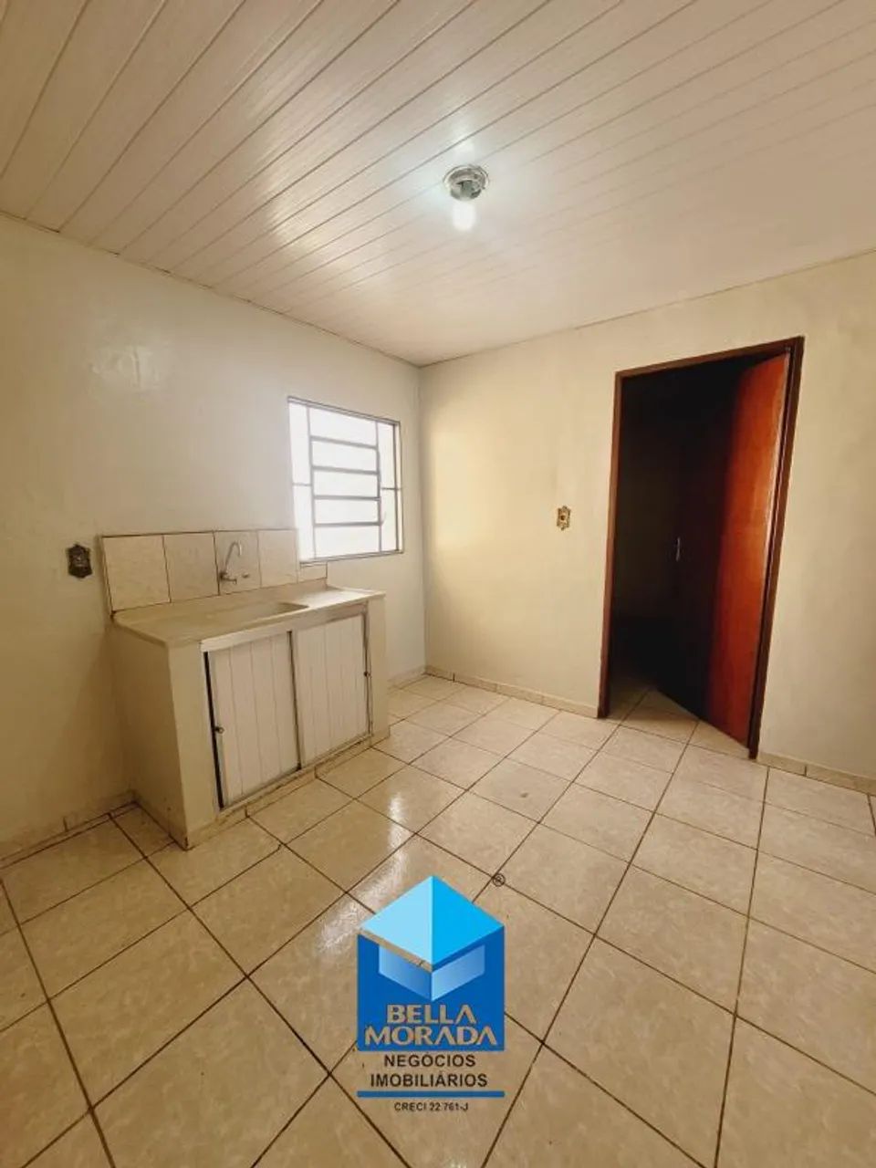 Casa à venda no Jardim São Roque - Foto 4