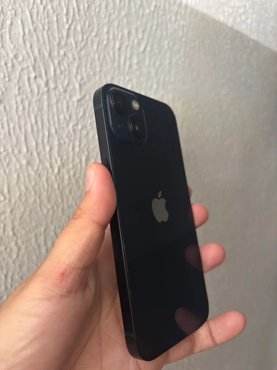 iPhone 13 128gb  - Foto 2