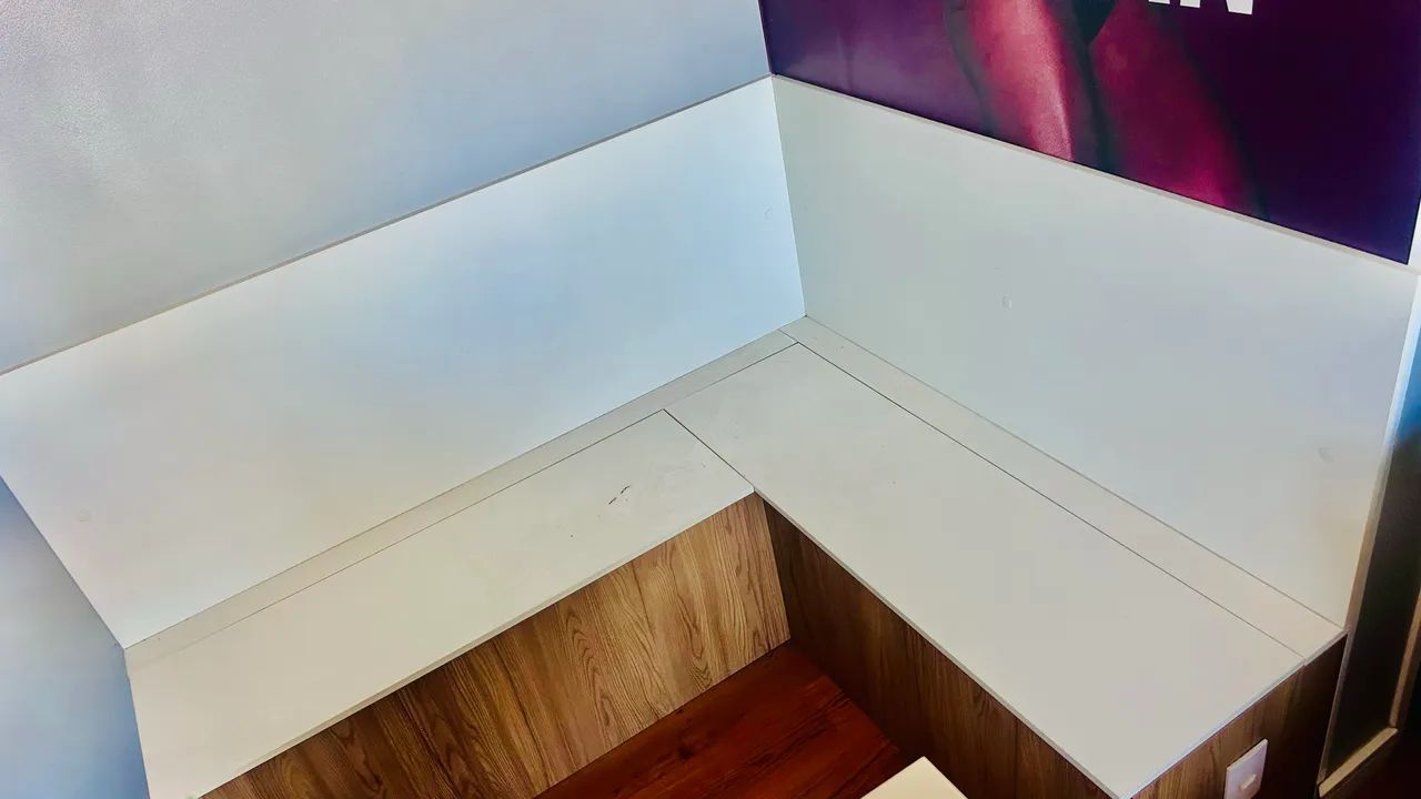 Canto Alemão  - Foto 2