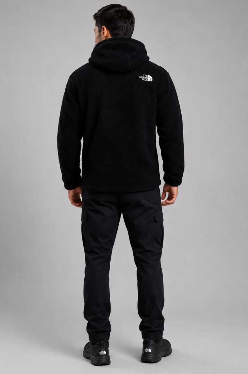 Blusa The North Face  - Foto 5