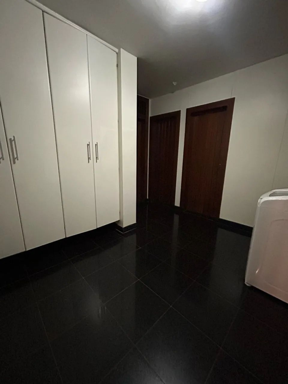 Casa Alto Padrão - Foto 5