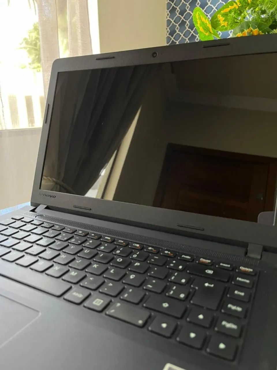 Notebook Lenovo - Foto 2