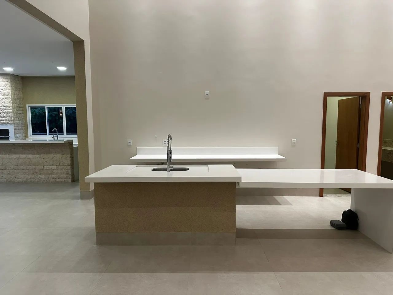 Residencial Villa Verde - Foto 5