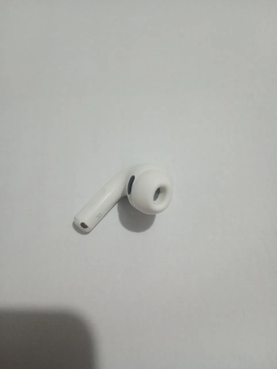 Airpods 3 pro lado direito  - Foto 2