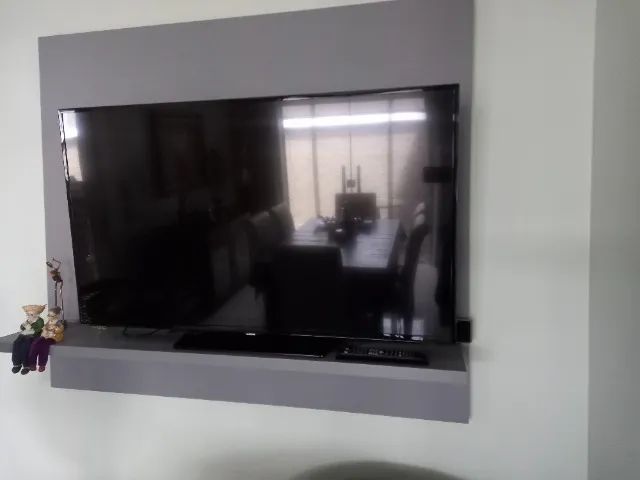 Tv 43 polegadas Samsung 