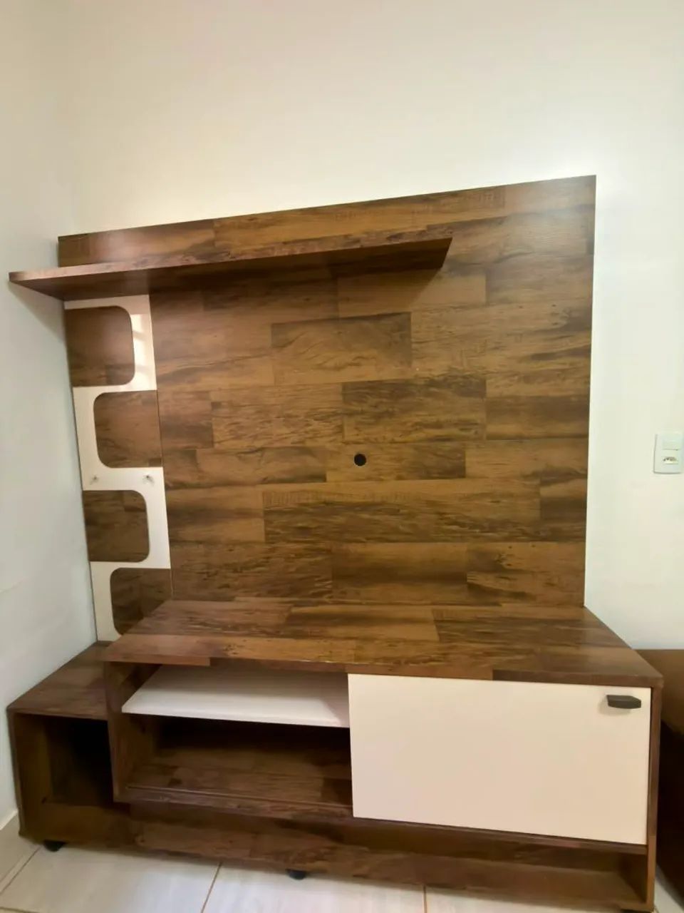 Home 1,60 x 1,80