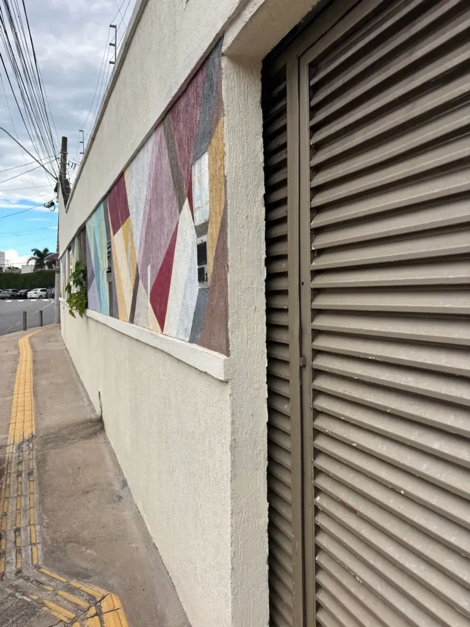 Casa à venda no Setor Sul - Foto 2