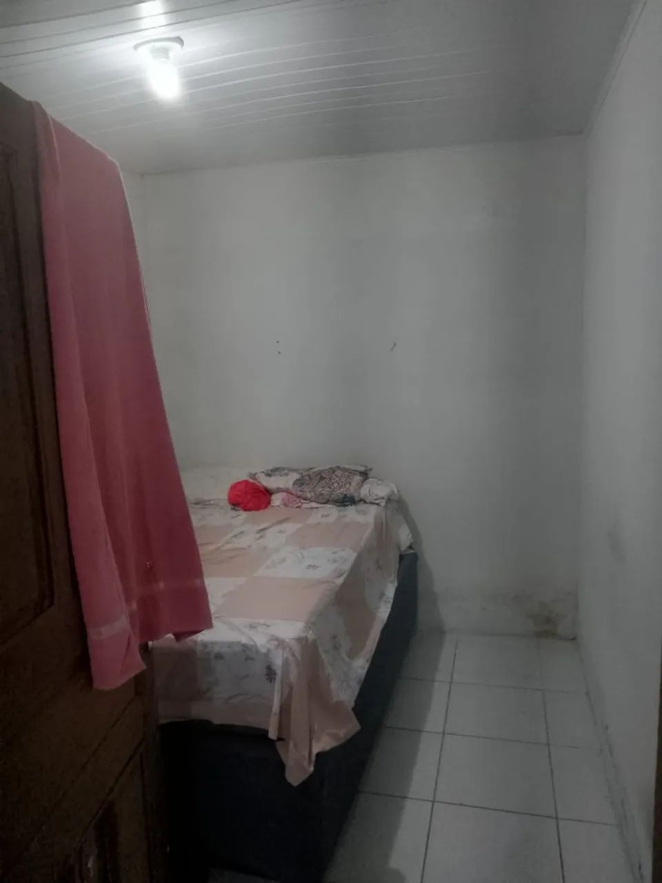 Duas casas no Santos Dumont  - Foto 2