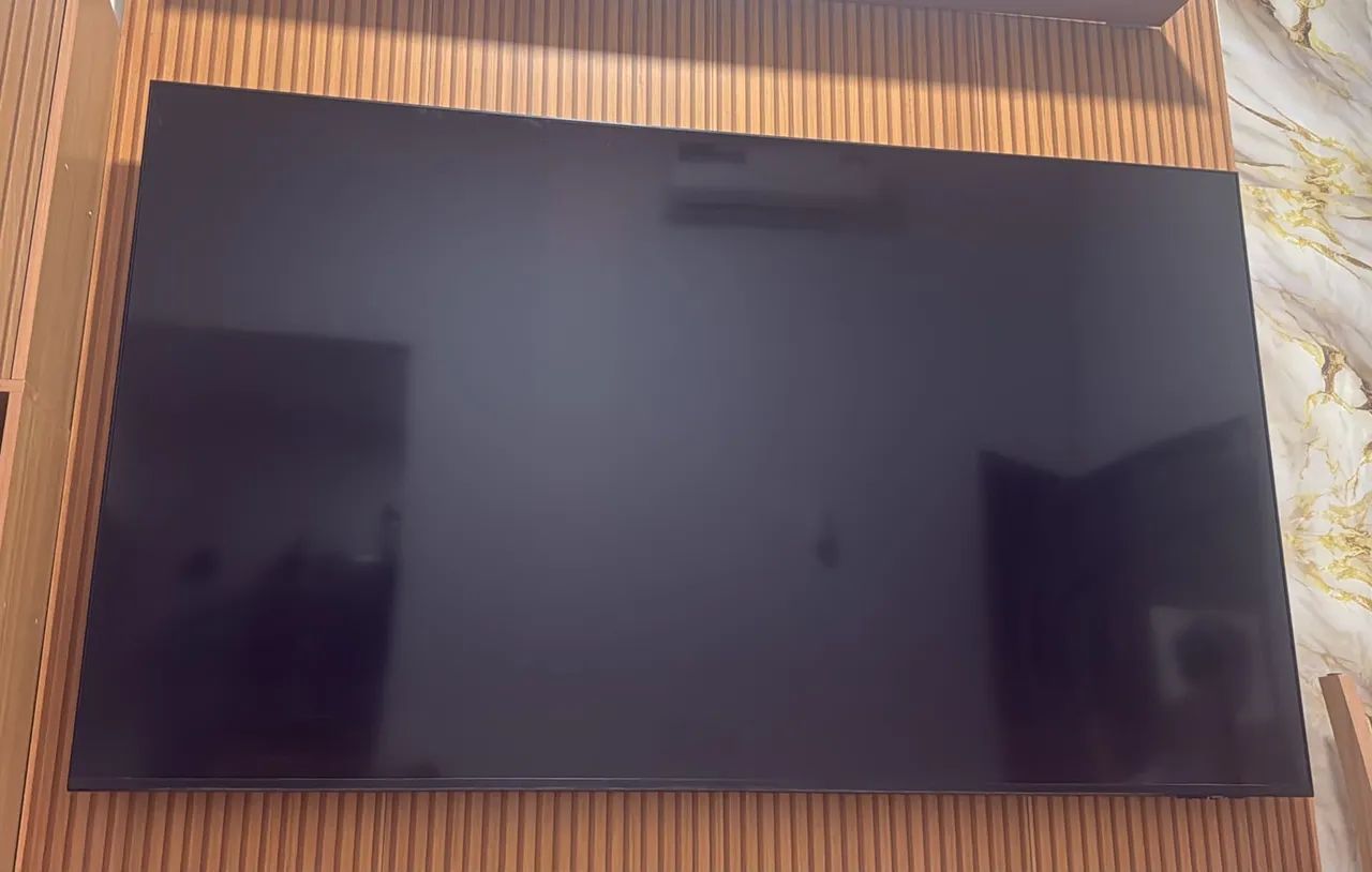 Smart TV Samsung  - Foto 2