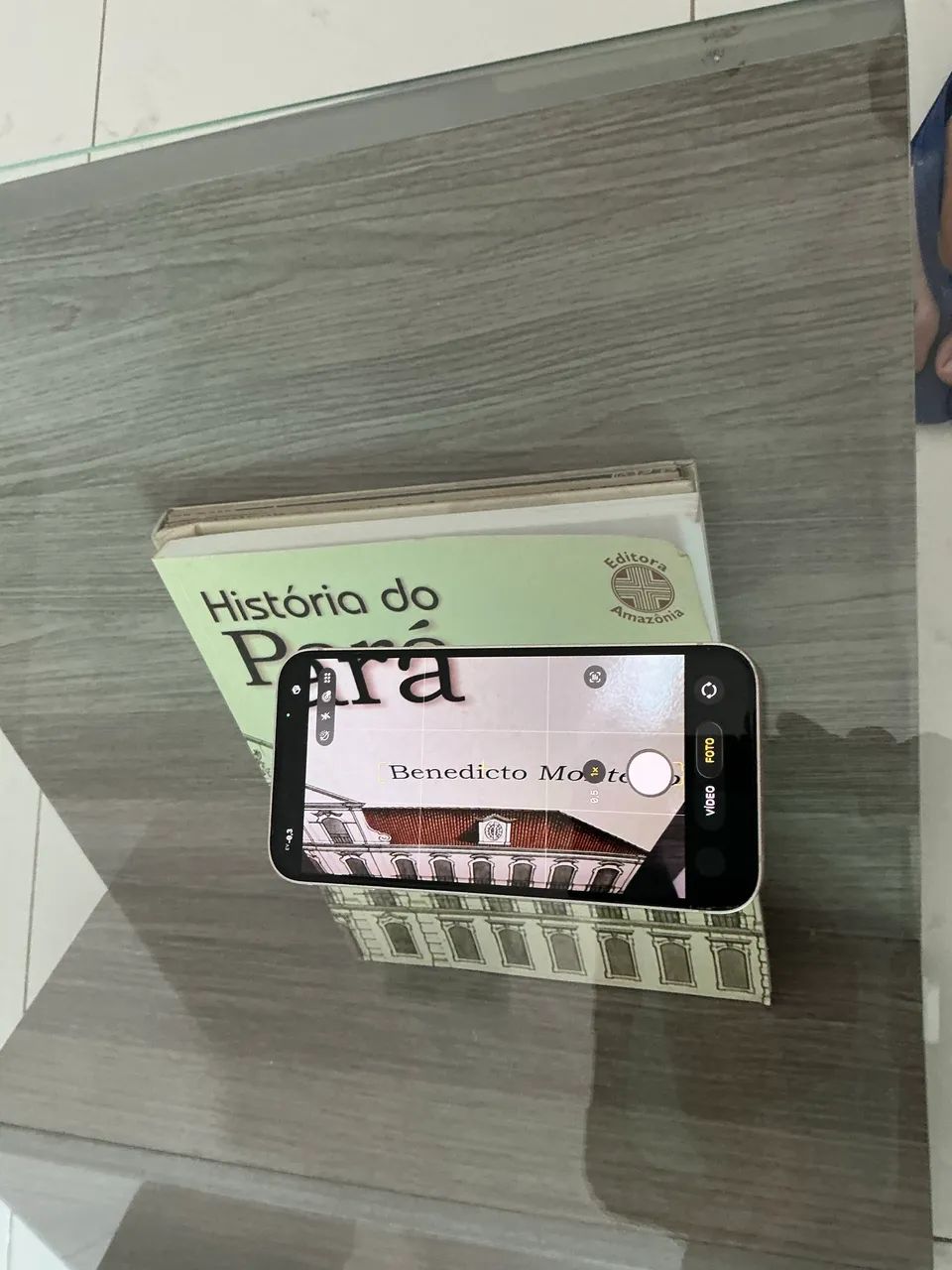 iPhone 13 Rosé em perfeito estado 1.900 - Foto 4