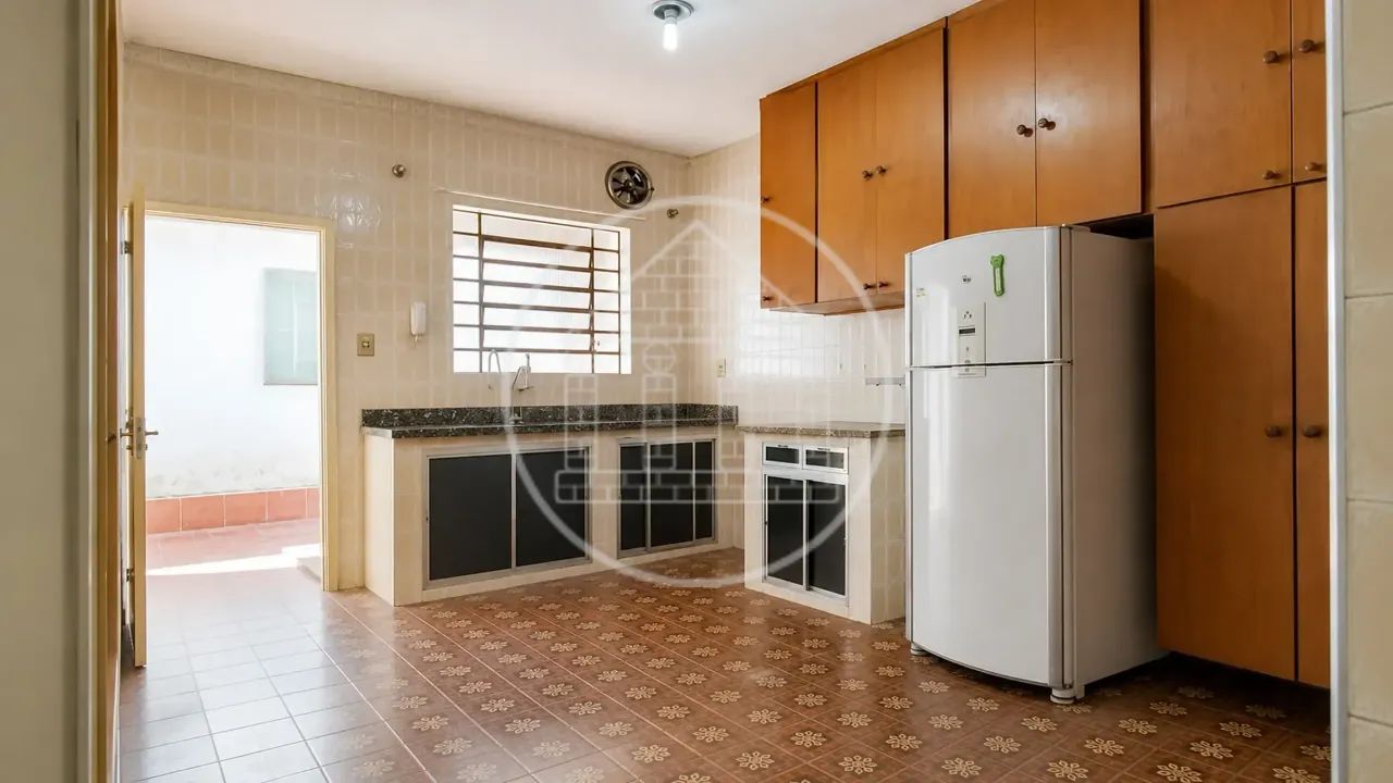 Casa com edícula à Venda na Cidade Dutra - Foto 3