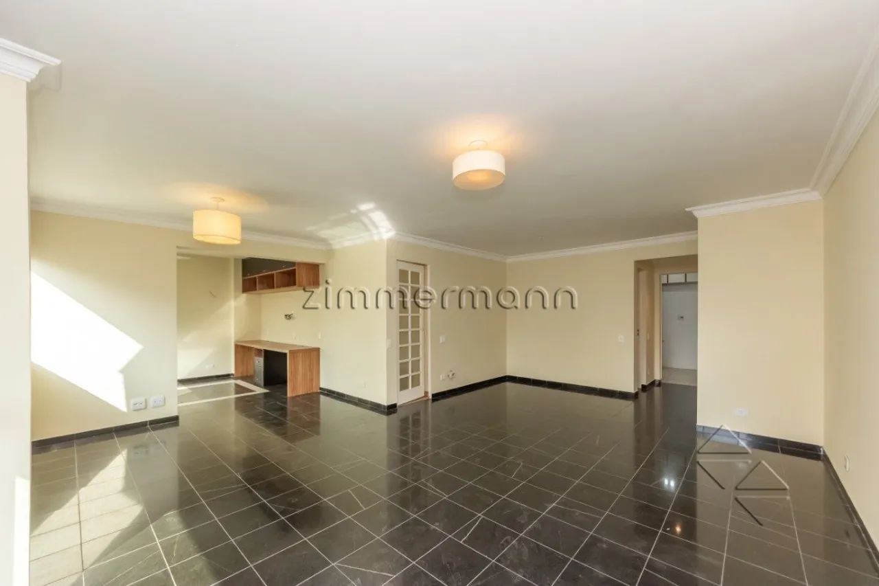 APARTAMENTO ITAIM BIBI 2 DORMITORIOS 1 VAGA - Foto 5