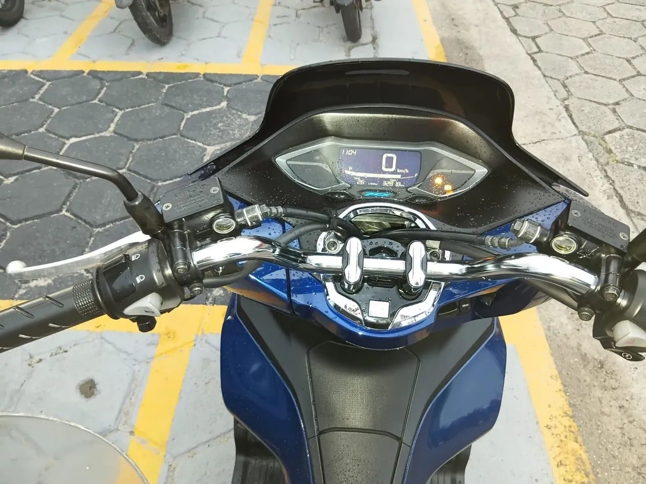 Vendo  - Foto 2