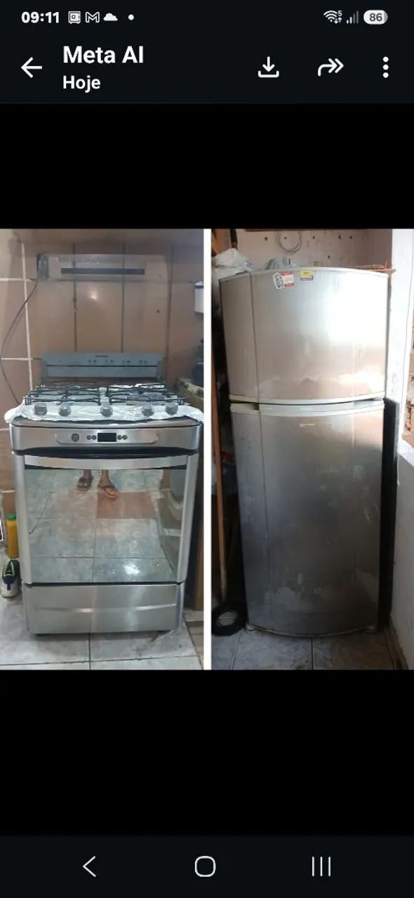 Móveis para sua casa