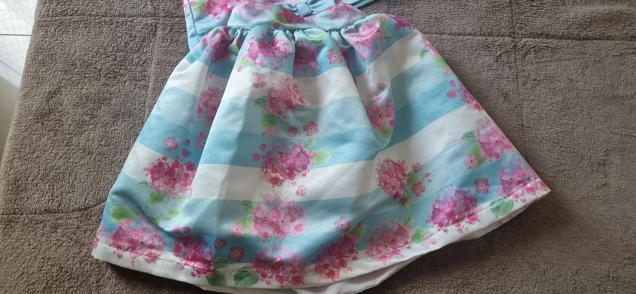 Conjunto alphabeto  - Foto 4