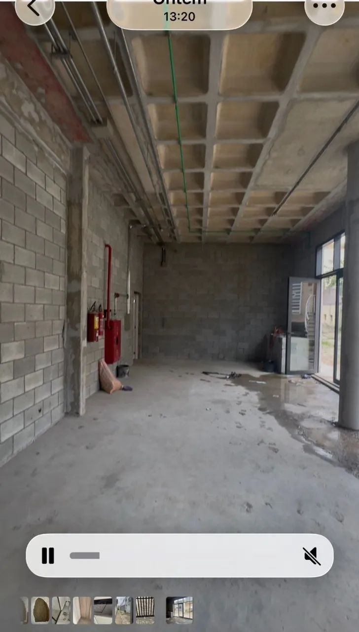 Primeira imagem do imóvel