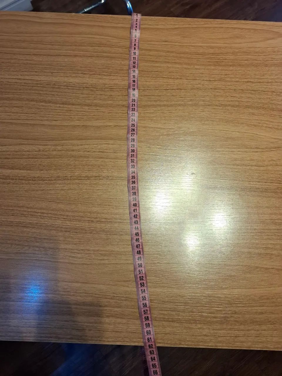Mesa453826127018086402
