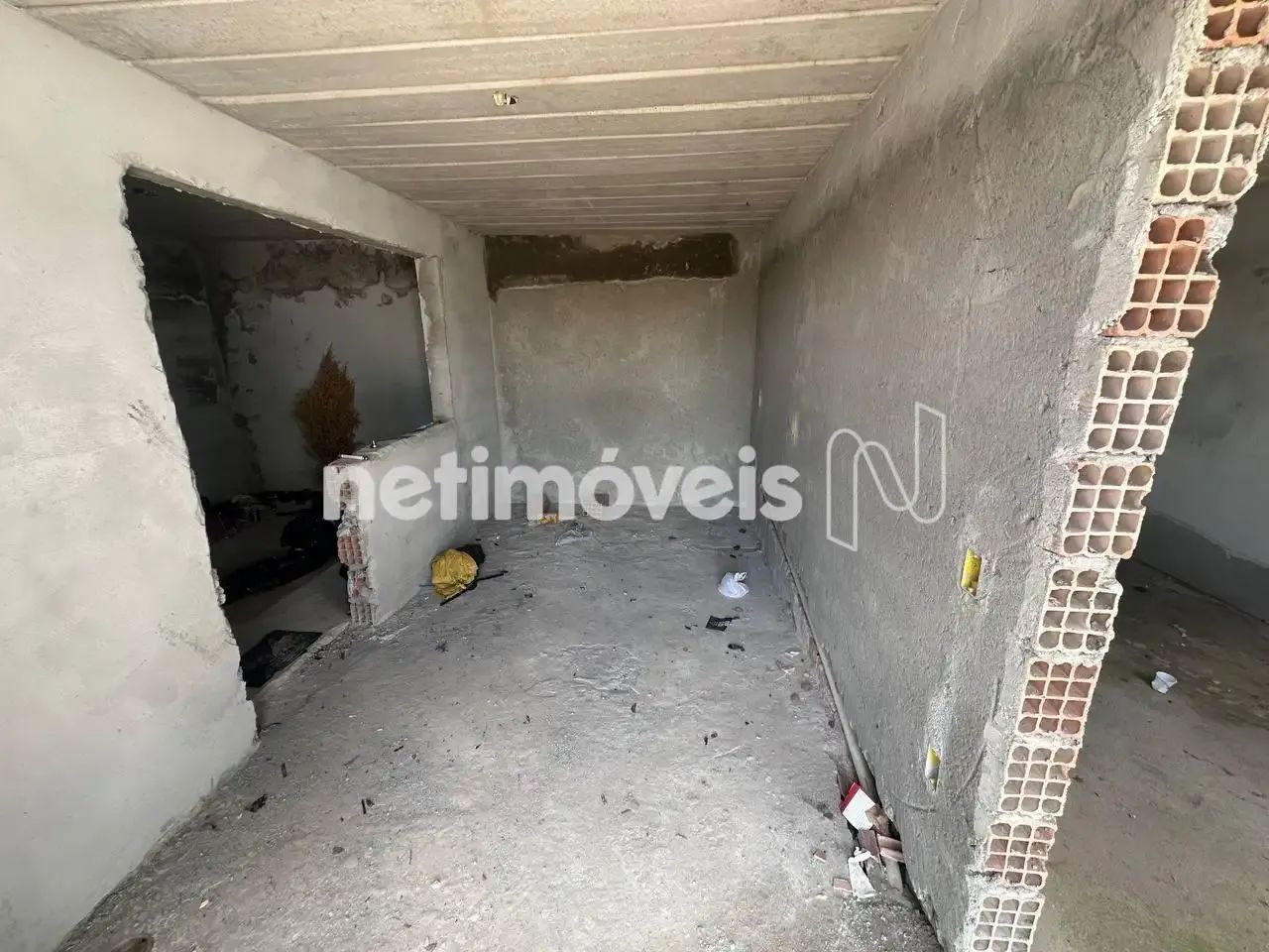 Lote 360 m²; à Venda Bairro Eldorado Contagem MG - Foto 13