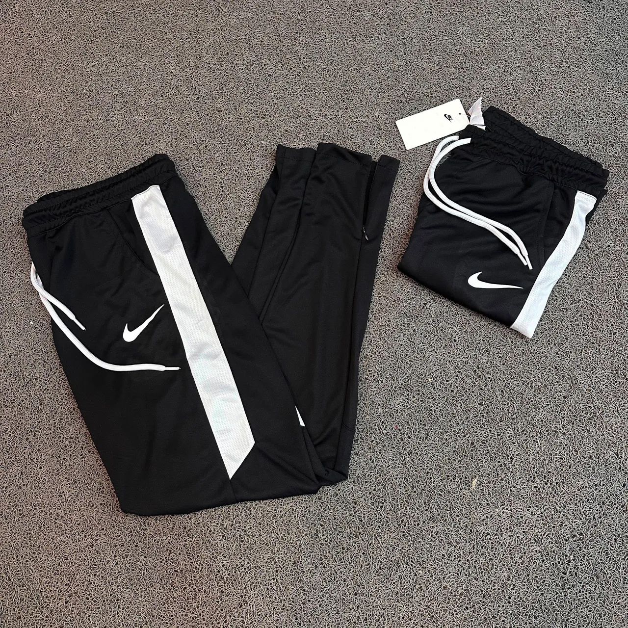 Calça nike 1° linha - Foto 4